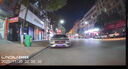 LNDU凌度行車(chē)記錄儀 4K高清夜視前后雙錄支持停車(chē)監控APP手機WIFI6 Z600X前后雙錄/4K超清+64G卡 曬單實(shí)拍圖