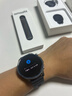 AMAZFIT華米Balance 2智能手表47mm商務(wù)運動(dòng)恢復GPS定位血氧心率監測藍牙通話(huà)長(cháng)續航手表七夕情人節禮物 曬單實(shí)拍圖