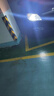 先科（SAST）汽車(chē)LED大燈H1LED汽車(chē)遠光燈近光燈車(chē)燈超亮汽車(chē)燈泡白光大燈 曬單實(shí)拍圖