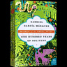 預售 英文原版 百年孤獨 One Hundred Years of Solitude 馬爾克斯 曬單實(shí)拍圖