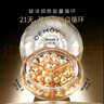 cemoy澳詩(shī)茉21天膠囊精華淡紋緊致次拋面部精華液修護21粒裝生日禮物 曬單實(shí)拍圖