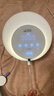 熊貓布布smartpandapro智能專(zhuān)業(yè)級吸奶器電動(dòng)雙邊大吸力吸奶器 熊貓布布Pro旗艦專(zhuān)業(yè)級 曬單實(shí)拍圖