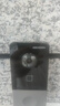 HIKVISION?？低?可視對講門(mén)禁系統無(wú)線(xiàn)電子門(mén)鈴視頻通話(huà)控制開(kāi)門(mén)別墅樓宇對講門(mén)禁系統 一拖一套裝 曬單實(shí)拍圖