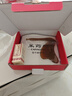 采藥師牛角刮痧板+撥筋棒2件套裝面臉部專(zhuān)用眼部提拉美容肩頸椎按摩厚款 曬單實(shí)拍圖