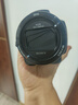 索尼（SONY）FDR-AX45A高清攝像機(jī)4K視頻拍攝dv錄像機(jī)直播旅游婚慶便攜式攝影機(jī) FDR-AX45A 標(biāo)配+沃斯耐256G/4K高速卡+國(guó)產(chǎn)FV70電池 曬單實(shí)拍圖