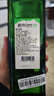 鏡月（Green）燒酒 原味700ml 韓國樂(lè )天進(jìn)口 25度 低度微醺 日式佐酒 曬單實(shí)拍圖