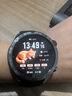 榮耀（HONOR）手表5Pro【國家補貼15%】46mm 黑色 智能運動(dòng)手表無(wú)感血壓心臟健康監測專(zhuān)業(yè)跑步 男女款 曬單實(shí)拍圖