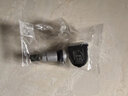 車(chē)行官別克原廠(chǎng)胎壓傳感器胎壓監測器內置車(chē)輪胎昂科威氣壓檢測儀氣門(mén)嘴 【升級款昂科威】14-22款772 曬單實(shí)拍圖