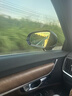 周陌沃爾沃S60L倒車(chē)鏡外殼S80L V40 V60 XC60 XC90 S90后視鏡總成底座 100[原裝拆車(chē)*[詢(xún)價(jià)聯(lián)系客服] 曬單實(shí)拍圖
