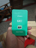 360存儲卡 64GB TF（MicroSD）存儲卡 高度耐用行車(chē)記錄儀內存 曬單實(shí)拍圖