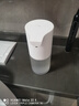 米家小米自動(dòng)洗手機1S套裝  自動(dòng)洗手機充電泡沫抑菌皂液器自動(dòng)洗手液機 曬單實(shí)拍圖