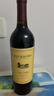 杜克霍恩（Duckhorn） 梅洛干紅葡萄酒2022年 750ml 美國納帕谷 大鴨子 熱門(mén)單品 曬單實(shí)拍圖