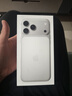 Apple/蘋(píng)果 iPhone 17 Pro Max 1TB 銀色 支持移動(dòng)聯(lián)通電信5G 雙卡雙待手機 曬單實(shí)拍圖
