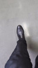 老爺車(chē)皮鞋男牛皮春夏季皮涼鞋男商務(wù)正裝休閑英倫真皮鏤空透氣男士皮鞋 LYC3500黑色【四季款】 39 曬單實(shí)拍圖