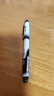 百樂(lè )（PILOT） 中性筆bln-vbg5威寶熊貓筆直液式水性筆V5學(xué)生用vball筆芯0.5簽字筆 【刷題推薦】3支黑筆 曬單實(shí)拍圖