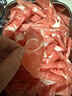 皓彩切肉片機牛羊肉卷切片機肥牛凍肉土豆切片神器切肉卷鍘刀刨肉機 304不銹鋼切片機帶吸盤(pán)+1個(gè)刀片+10個(gè)凍肉袋 曬單實(shí)拍圖