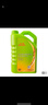 本田（HONDA）廣汽廣本大保養機油全合成機濾空調濾空氣濾套餐4S店直發(fā)配套配件 廣本綠桶4L-冠道1.5T/皓影 曬單實(shí)拍圖