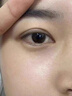 OHBT六勝肽眼霜淡化細紋眼紋抗皺提拉緊致黑眼圈祛眼袋衰老化妝品30g 曬單實(shí)拍圖
