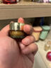 雅詩(shī)蘭黛（Estee Lauder）小棕瓶精華眼霜15ml淡紋護膚品套裝化妝品禮盒生日禮物送女友 小棕瓶眼霜5ml*5 曬單實(shí)拍圖