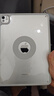 Apple蘋(píng)果ipad Pro 1-7代 2021/2022/2024二手平板電腦 以質(zhì)檢報告為準 24款 iPad Pro 7代 11英寸 曬單實(shí)拍圖