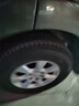 普利司通（Bridgestone）普利司通汽車(chē)輪胎 EP850 265/65R17 112H 適配豐田普拉多 曬單實(shí)拍圖