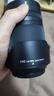 JJC 相機遮光罩 適用于尼康Z 50-250mm/50mm f1.8s鏡頭 替代HB-90A/HB-90 Z50II二代 Zfc Z30 Z72配件 曬單實(shí)拍圖