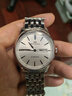 海鷗（SEAGULL）手表男士自動(dòng)機械表 日歷星期男士手表 生日禮物男表816.12.1141 曬單實(shí)拍圖