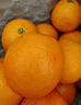 京鮮生 當季鮮橙 凈重10斤 鉆石果 單果約200-280g 生鮮橙子水果禮盒 曬單實(shí)拍圖