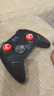 北通鯤鵬40明末聯(lián)動(dòng)款智控無(wú)線(xiàn)游戲手柄xbox機械按鍵switch2電腦PC手機NS電視steam原神 曬單實(shí)拍圖