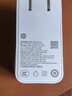 小米120W GaN 四口充電器套裝(1A3C)  多人會(huì )議 一個(gè)就夠/適配小米華為蘋(píng)果手機15 Ultra 曬單實(shí)拍圖