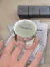 可麗金膠卷眼霜蘊(yùn)活立體緊致淡紋精華眼霜眼部護(hù)膚品送女朋友生日禮物 可麗金膠卷眼霜20g*2 曬單實(shí)拍圖