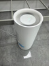 米家【YU7發(fā)布會(huì )】小米除濕機家用抽濕機日除濕量22L5重降噪臥室輕音除潮干衣機智能CSJ0122DM 曬單實(shí)拍圖