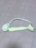 大人糖 深羽震動(dòng)棒女性玩具情趣自慰器按摩電動(dòng)夫妻成人用品入體女專(zhuān)用 曬單實(shí)拍圖
