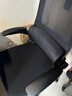 黑白調P1二代人體工學(xué)椅電腦椅子人工力學(xué)座椅久坐辦公電競椅學(xué)習椅國補 曬單實(shí)拍圖