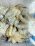 冰鮮八爪魚(yú)200g 曬單實(shí)拍圖