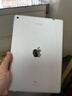 Apple 蘋果 iPad 2/3/5/6/7/8/9/10/11代 二手平板電腦 iPad 8代 曬單實拍圖