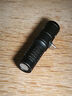 神牛（Godox） Geniusmic手機麥克風(fēng)Vlog超心型指向性話(huà)筒直播錄音降噪Type-C接口 曬單實(shí)拍圖
