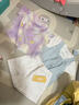 巴拉巴拉寶寶短袖t恤嬰兒女童上衣2025夏裝甜美網(wǎng)紗拼接時(shí)髦209225117004 曬單實(shí)拍圖