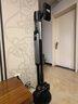 uwant友望吸塵器V400Pro【價(jià)保雙11】家用無(wú)線(xiàn)大吸力自集塵【仿生刮環(huán)自清潔 全鏈防纏繞】強力車(chē)用手持 曬單實(shí)拍圖