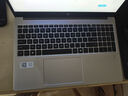 惠普（HP）銳15 AMD銳龍 15.6英寸輕薄筆記本電腦(八核R7-7735U 16G 1TB 指紋 一年上門(mén)) 曬單實(shí)拍圖