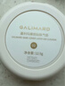 嘉利瑪（GALIMARD）女神節禮物裸感貼膚補光燈氣墊BB霜替換芯遮瑕控油保濕12.5g 曬單實(shí)拍圖