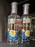 瀘州老窖 國(guó)窖1573 中國(guó)品味 小酒版 52度 100ml 濃香型白酒 100ml*2瓶 曬單實(shí)拍圖