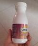鈣爾奇（Caltrate）金鈣爾奇 植物基孕婦液體鈣片備孕哺全期檸檬酸鈣鎂K2VD3 57粒 曬單實(shí)拍圖