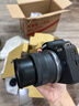 佳能（Canon）r100 微單相機 入門(mén)級 旅行家用學(xué)生vlog視頻 4k小巧便攜半畫(huà)幅微單相機 佳能r100 佳能相機r100 R100套機 假一賠十萬(wàn) 官方標配【出廠(chǎng)默認配置，咨詢(xún)套餐3更劃算】 曬單實(shí)拍圖