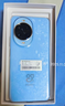 華為（HUAWEI）nova14 Pro  512GB 冰晶藍 鴻蒙AI 多焦段紅楓質(zhì)感人像 鴻蒙智能手機 曬單實(shí)拍圖