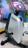 HARISON臥式健身車(chē)家用動(dòng)感單車(chē)室內自行車(chē)懶人健身老人康復訓練腳踏車(chē) ]DISCOVER B3650eco 曬單實(shí)拍圖