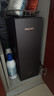飛利浦（PHILIPS）加熱凈水器家用2500G凈擎U24promax 6.4L/min熱水流速礦物質水加熱直飲一體機AUT8025【國家補貼】 曬單實拍圖