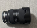 騰龍（Tamron）A063S 28-75mm F/2.8 Di III VXD G2二代大光圈標準變焦 微單鏡頭 風(fēng)光人像（索尼全幅E卡口） 曬單實(shí)拍圖