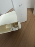 無(wú)線(xiàn)貓靈5G無(wú)線(xiàn)cpe路由器移動(dòng)隨身wifi戶(hù)外寬帶千兆雙頻便攜式車(chē)載內置5g純流量上網(wǎng)卡全網(wǎng)通辦公直播網(wǎng)絡(luò ) 5G千兆無(wú)線(xiàn)光纖CPE路由器【辦公/商業(yè)高配版】 10G/月*1個(gè)月 曬單實(shí)拍圖