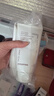 悅詩(shī)風(fēng)吟綠茶洗面奶150g*2+火山潔面150g氨基酸男士女士控油保濕泡沫 曬單實(shí)拍圖